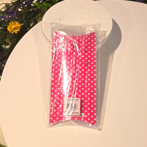 ⭐️ J, Silver Toned Oval Link Toggle Clasp Bracelet, Letter "J" Charm - Picture 6 of 13